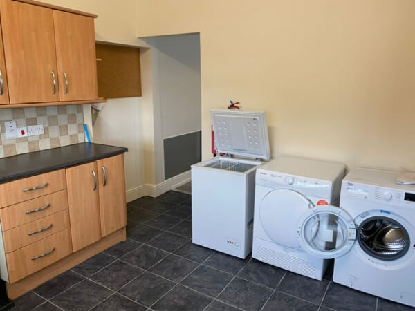 6 BED - 31 Beechwood Road, Uplands, Swansea, SA2 0JD