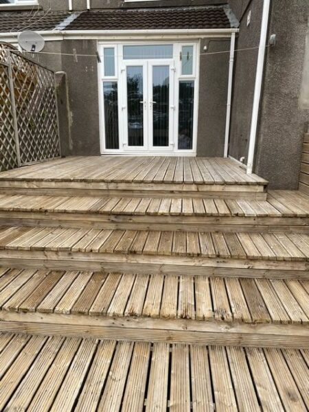 6 BED - 31 Beechwood Road, Uplands, Swansea, SA2 0JD