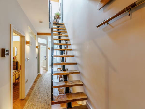 2 BED - 472 Mumbles Road, Mumbles, Swansea, SA3 4DW