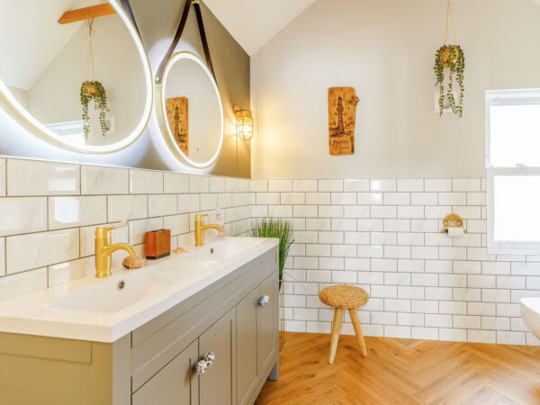 2 BED - 472 Mumbles Road, Mumbles, Swansea, SA3 4DW