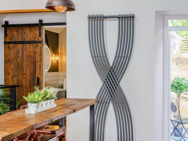 2 BED - 472 Mumbles Road, Mumbles, Swansea, SA3 4DW