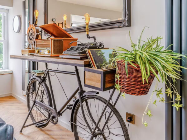 2 BED - 472 Mumbles Road, Mumbles, Swansea, SA3 4DW