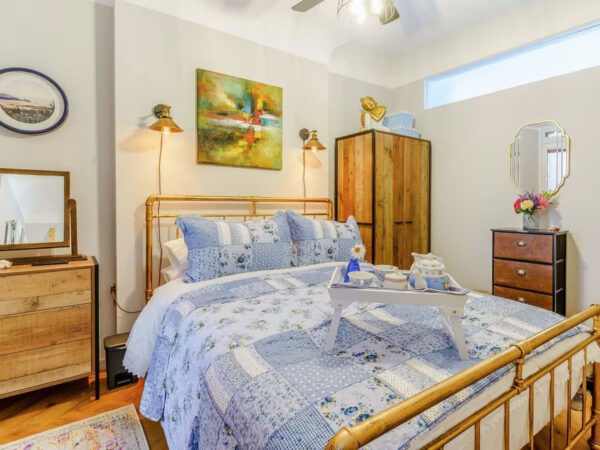 2 BED - 472 Mumbles Road, Mumbles, Swansea, SA3 4DW