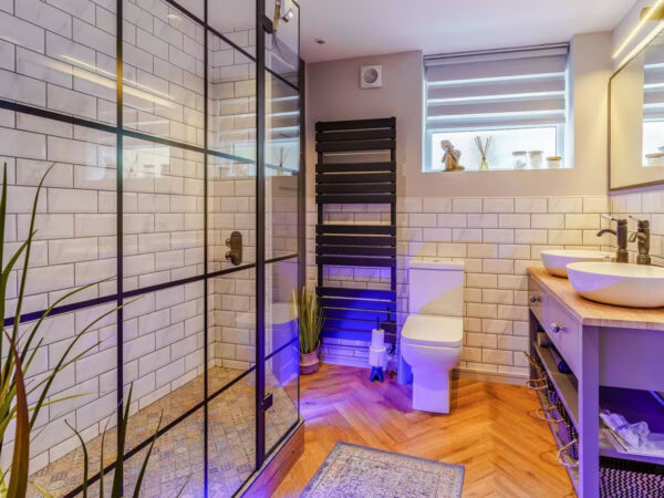 2 BED - 472 Mumbles Road, Mumbles, Swansea, SA3 4DW