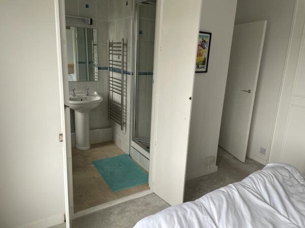 2 BED - 29 Brynfield Court, Langland, Swansea, SA3 4TF