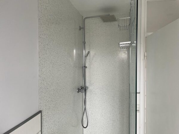 2 BED - 29 Brynfield Court, Langland, Swansea, SA3 4TF