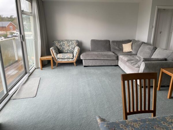 2 BED - 29 Brynfield Court, Langland, Swansea, SA3 4TF