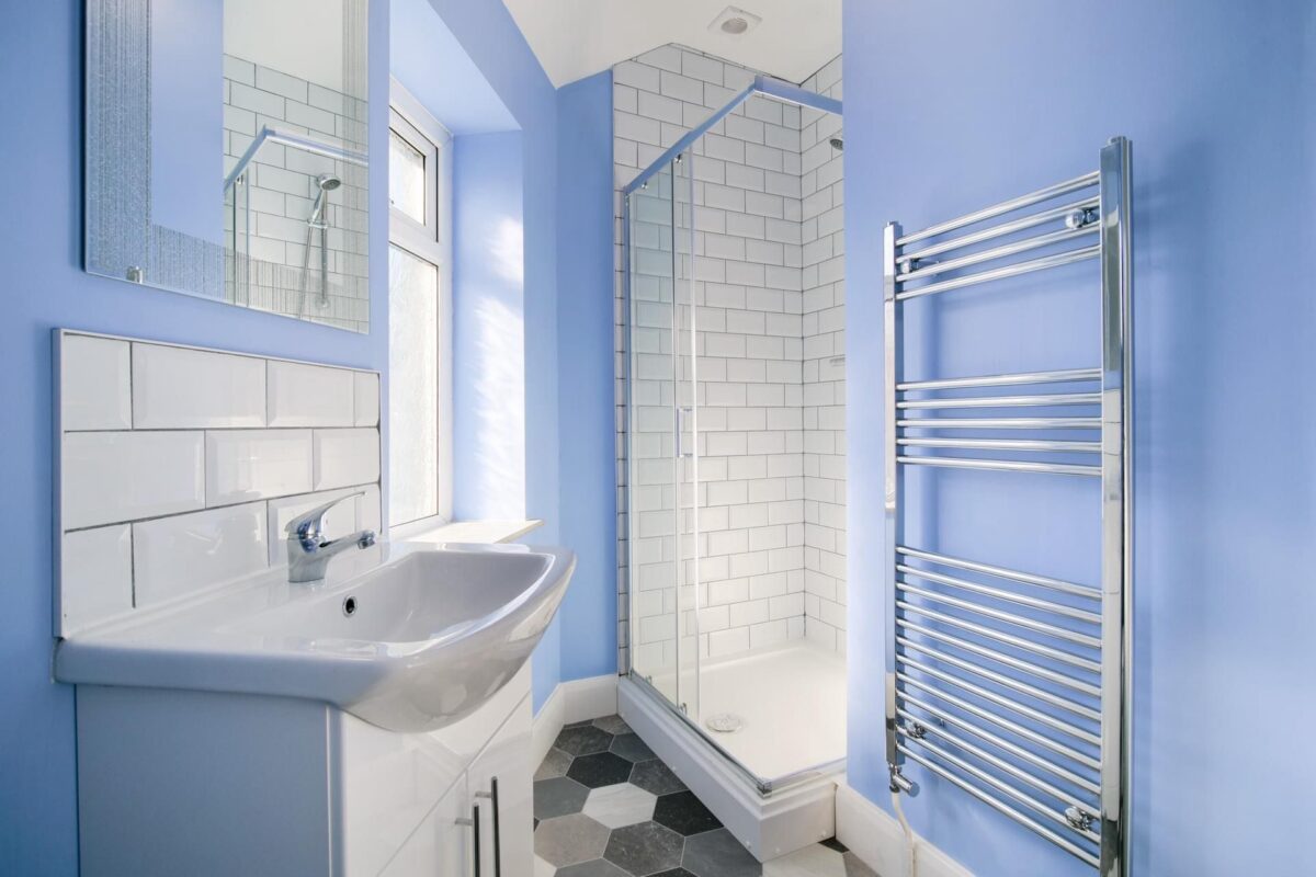 6 BED - 94 St Helens Road, Swansea, SA1 3UW
