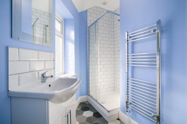 6 BED - 94 St Helens Road, Swansea, SA1 3UW
