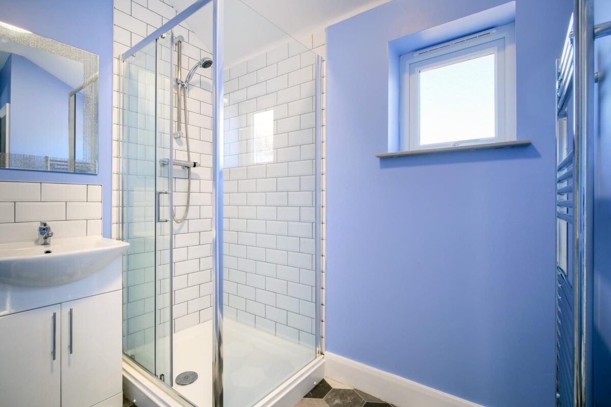 6 BED - 94 St Helens Road, Swansea, SA1 3UW