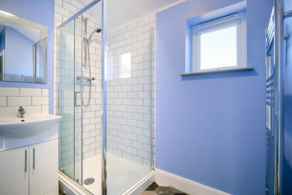 6 BED - 94 St Helens Road, Swansea, SA1 3UW