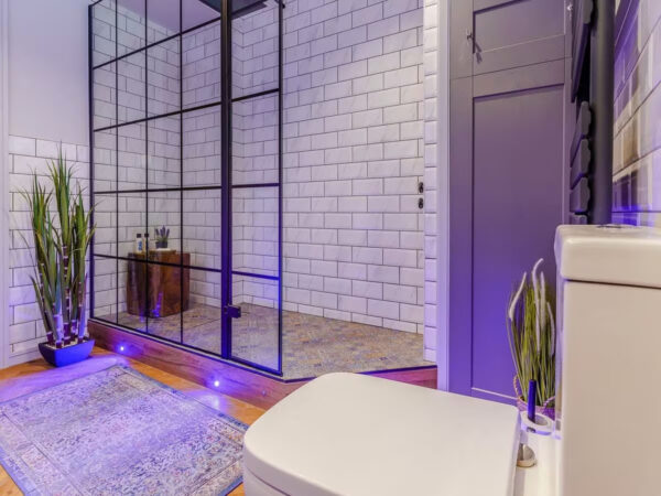 2 BED - 472 Mumbles Road, Mumbles, Swansea, SA3 4DW