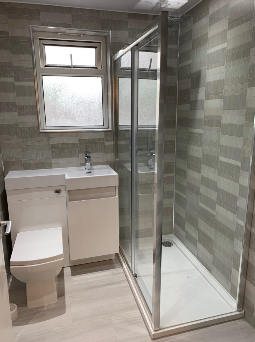 6 BED - 117 King Edwards Road, Brynmill, Swansea, SA1 4LU