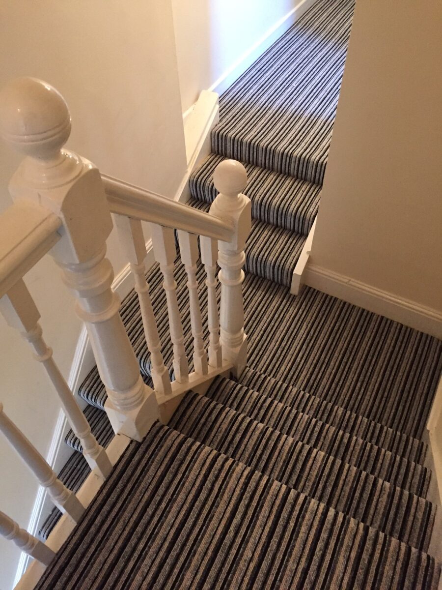 6 BED - 117 King Edwards Road, Brynmill, Swansea, SA1 4LU