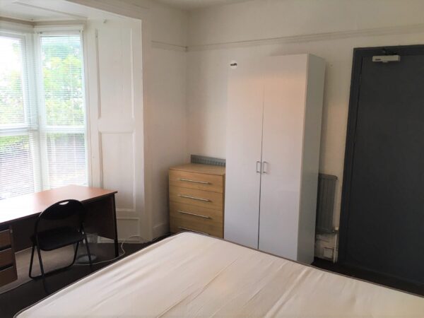 5 BED - 7 Stanley Terrace, Mount Pleasant, Swansea, SA1 6EW