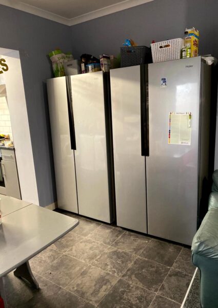 6 BED - 17 Mirador Crescent, Uplands, Swansea, SA2 0QX