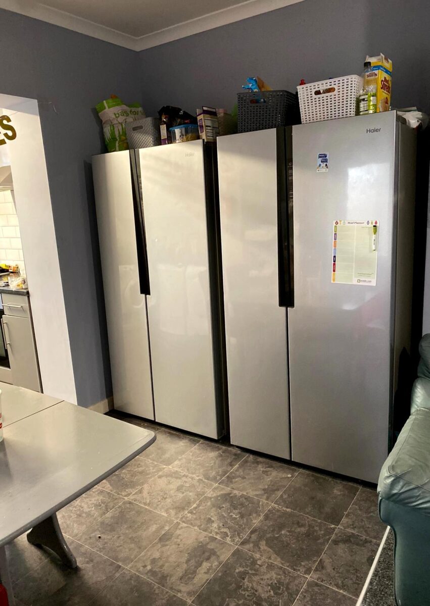 6 BED - 17 Mirador Crescent, Uplands, Swansea, SA2 0QX