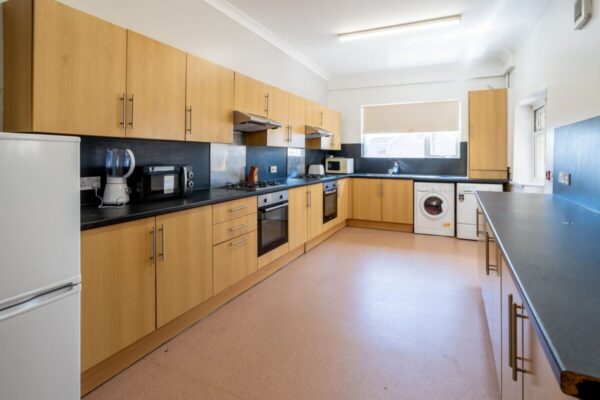 9 BED - 24 Brunswick Street, Swansea, SA1 4JP