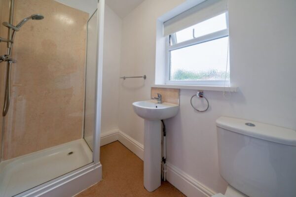 9 BED - 24 Brunswick Street, Swansea, SA1 4JP