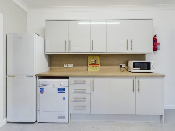 5 BED - 22 Brynymor Road, Brynmill, Swansea, SA1 4JH