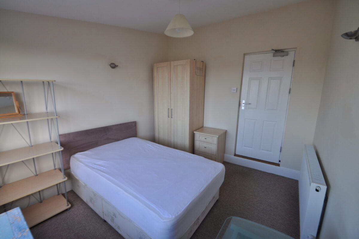 6 BED - 47 Kilvey Terrace, St Thomas, Swansea, SA1 8BA