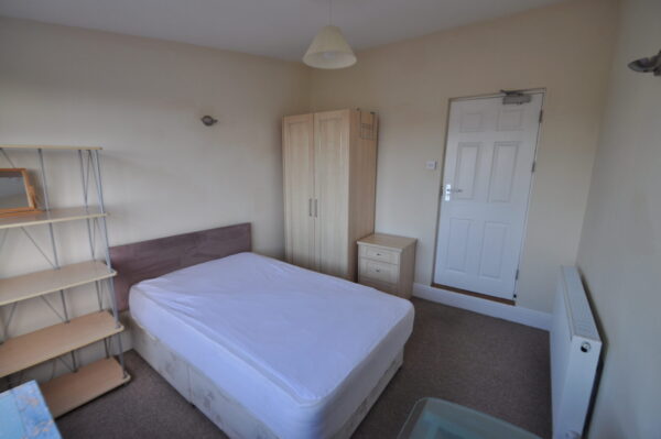 6 BED - 47 Kilvey Terrace, St Thomas, Swansea, SA1 8BA