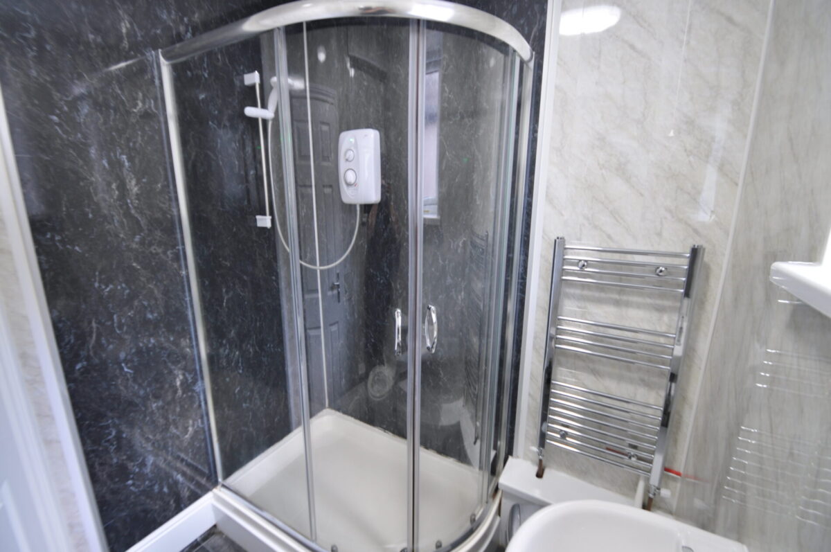 6 BED - 36 Gwydr Crescent, Uplands, Swansea, SA2 0EB