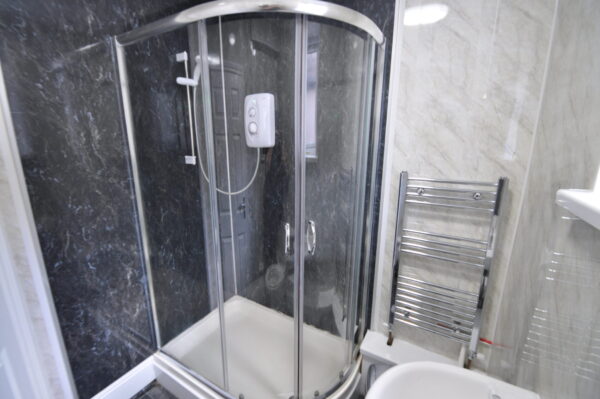 6 BED - 36 Gwydr Crescent, Uplands, Swansea, SA2 0EB