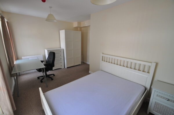 6 BED - 47 Kilvey Terrace, St Thomas, Swansea, SA1 8BA