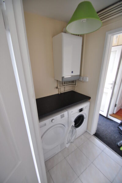 6 BED - 47 Kilvey Terrace, St Thomas, Swansea, SA1 8BA