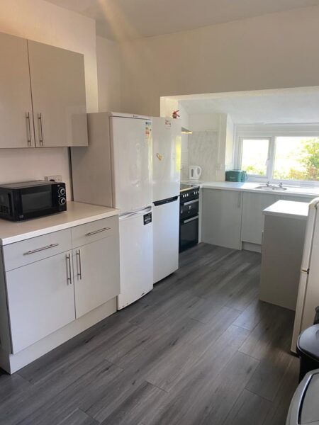 86 Marlborough Road, Brynmill, Swansea, SA2 0DY