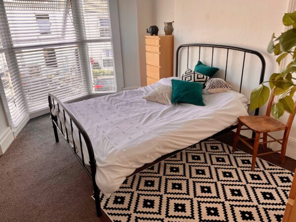 5 BED - 66 Alexandra Terrace, Brynmill, Swansea, SA2 0DU