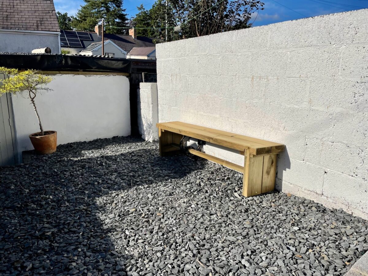 5 BED - 66 Alexandra Terrace, Brynmill, Swansea, SA2 0DU