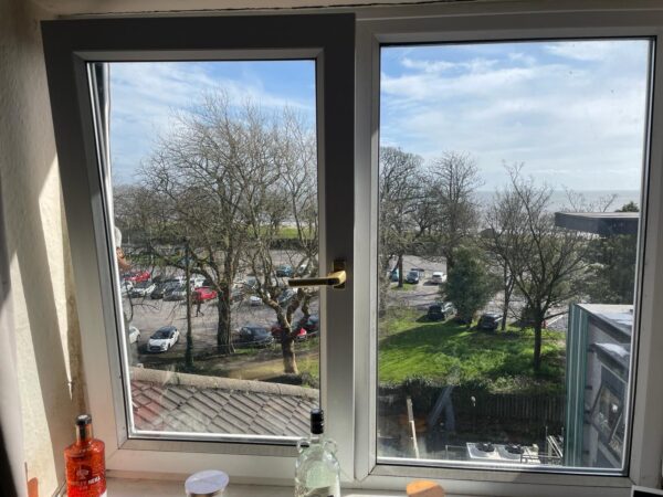 8 BED - 149 Bryn Road Road, Brynmill, Swansea, SA2 0AU
