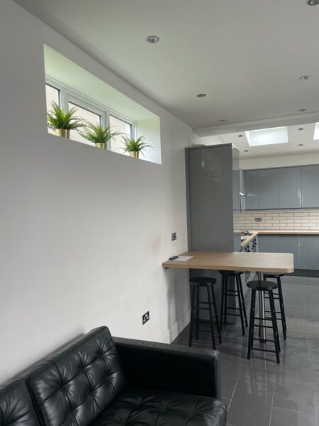 8 BED - 40 Bryn Road, Brynmill, Swansea, SA2 0AR