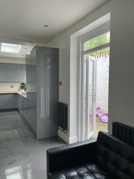 8 BED - 40 Bryn Road, Brynmill, Swansea, SA2 0AR