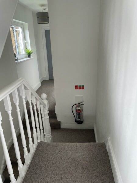 8 BED - 40 Bryn Road, Brynmill, Swansea, SA2 0AR