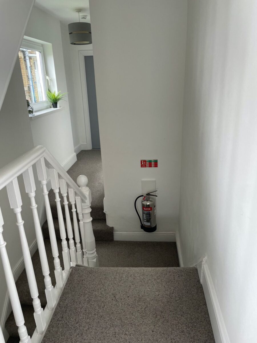 8 BED - 40 Bryn Road, Brynmill, Swansea, SA2 0AR