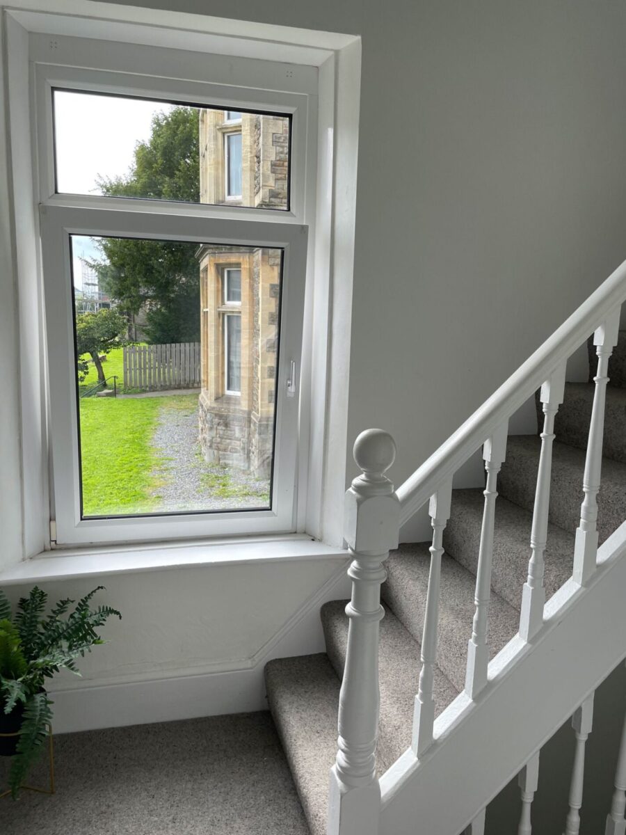 8 BED - 40 Bryn Road, Brynmill, Swansea, SA2 0AR