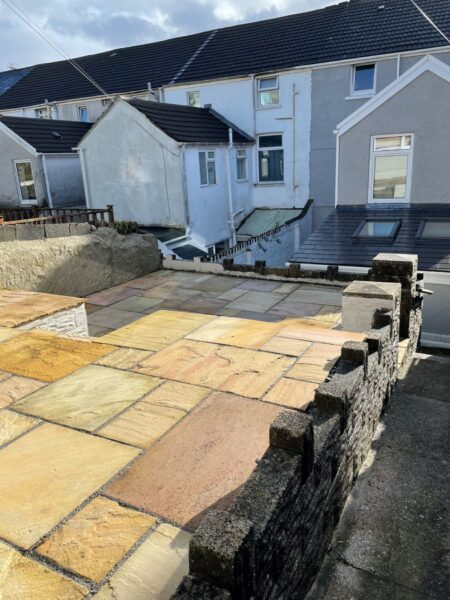 8 BED - 40 Bryn Road, Brynmill, Swansea, SA2 0AR