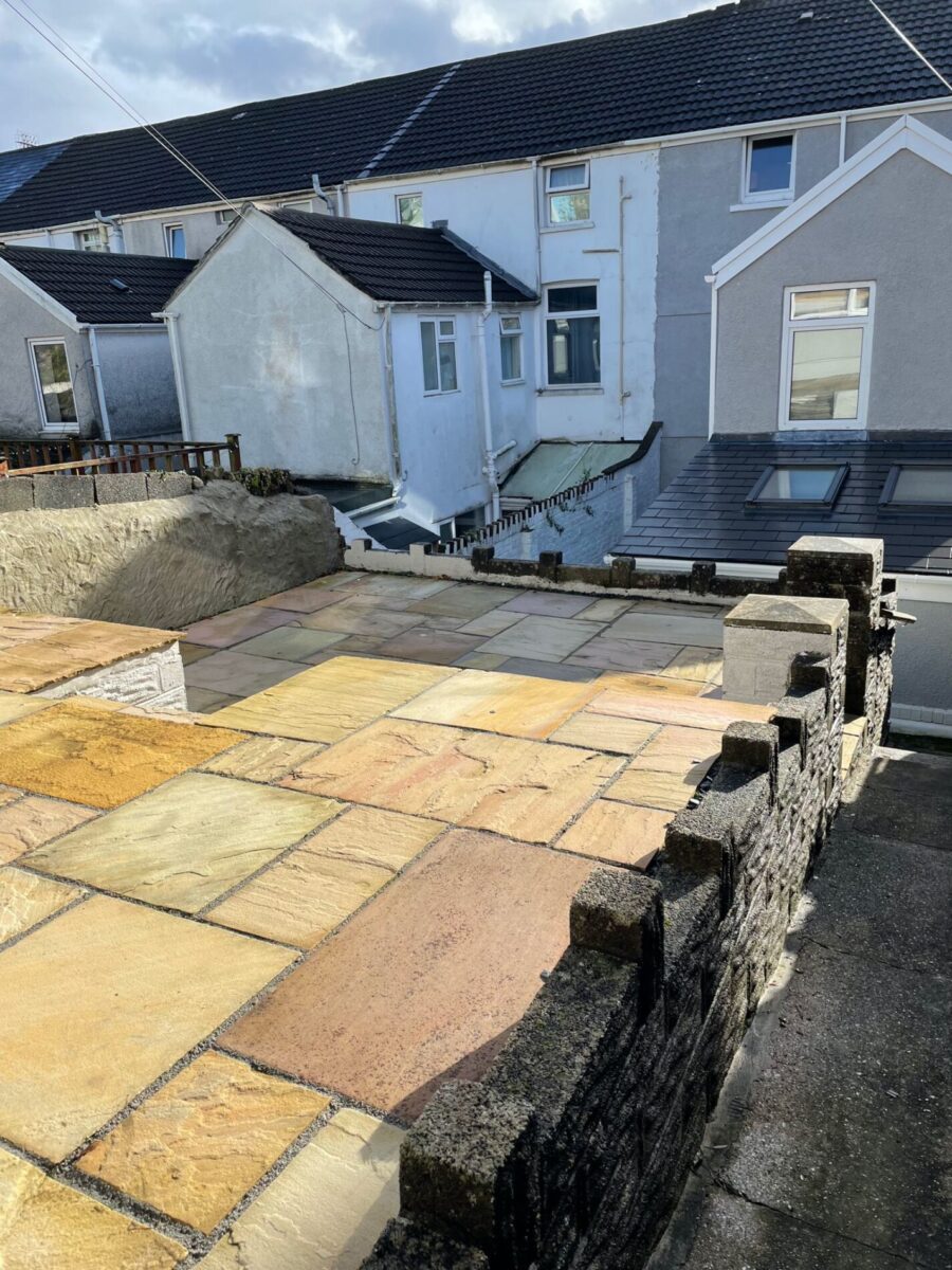 8 BED - 40 Bryn Road, Brynmill, Swansea, SA2 0AR