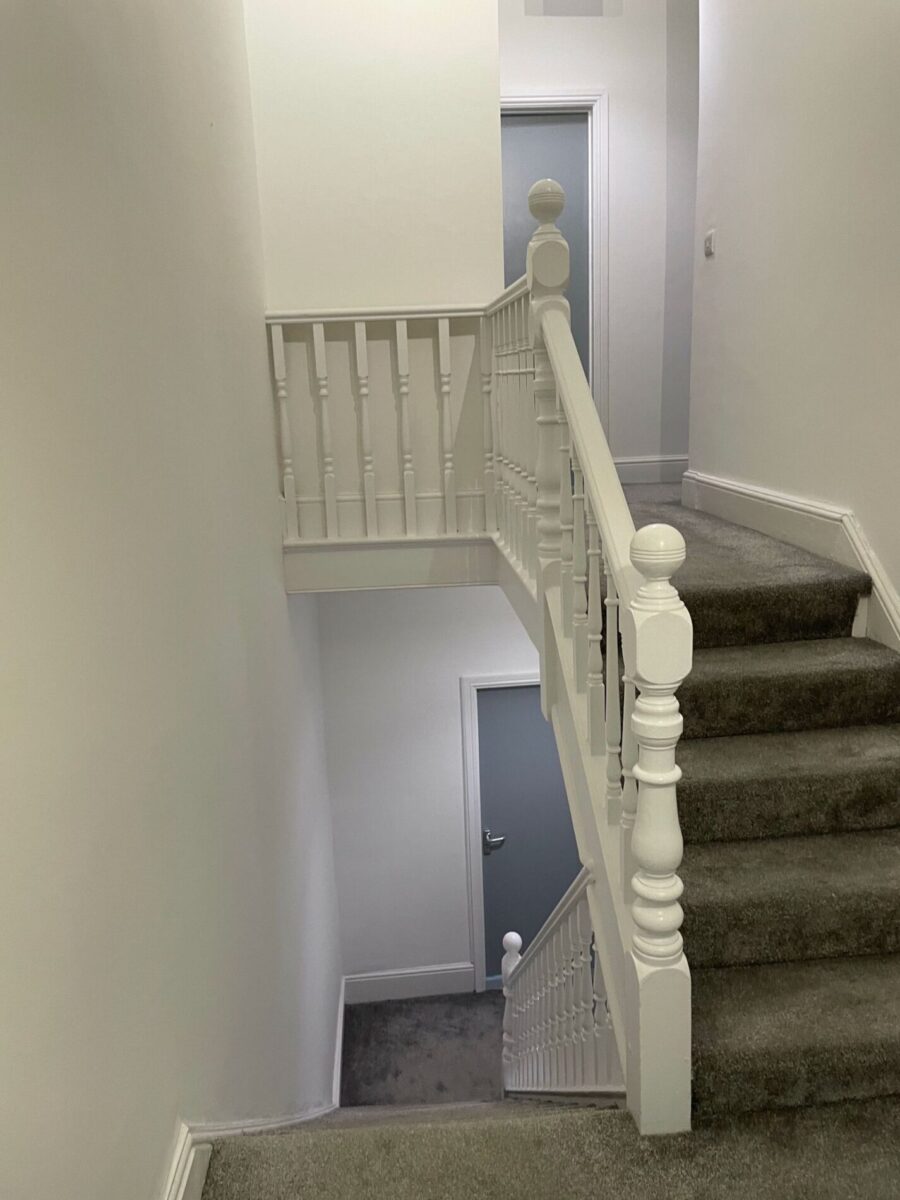 10 BED - 104 Bryn Road, Brynmill, Swansea, SA2 0AR