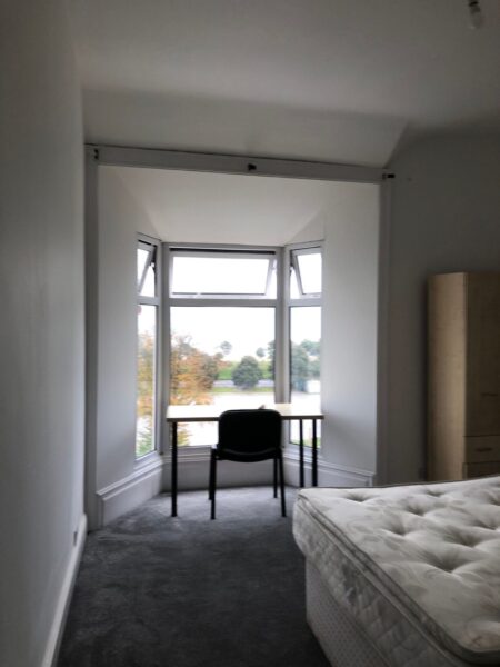 10 BED - 104 Bryn Road, Brynmill, Swansea, SA2 0AR