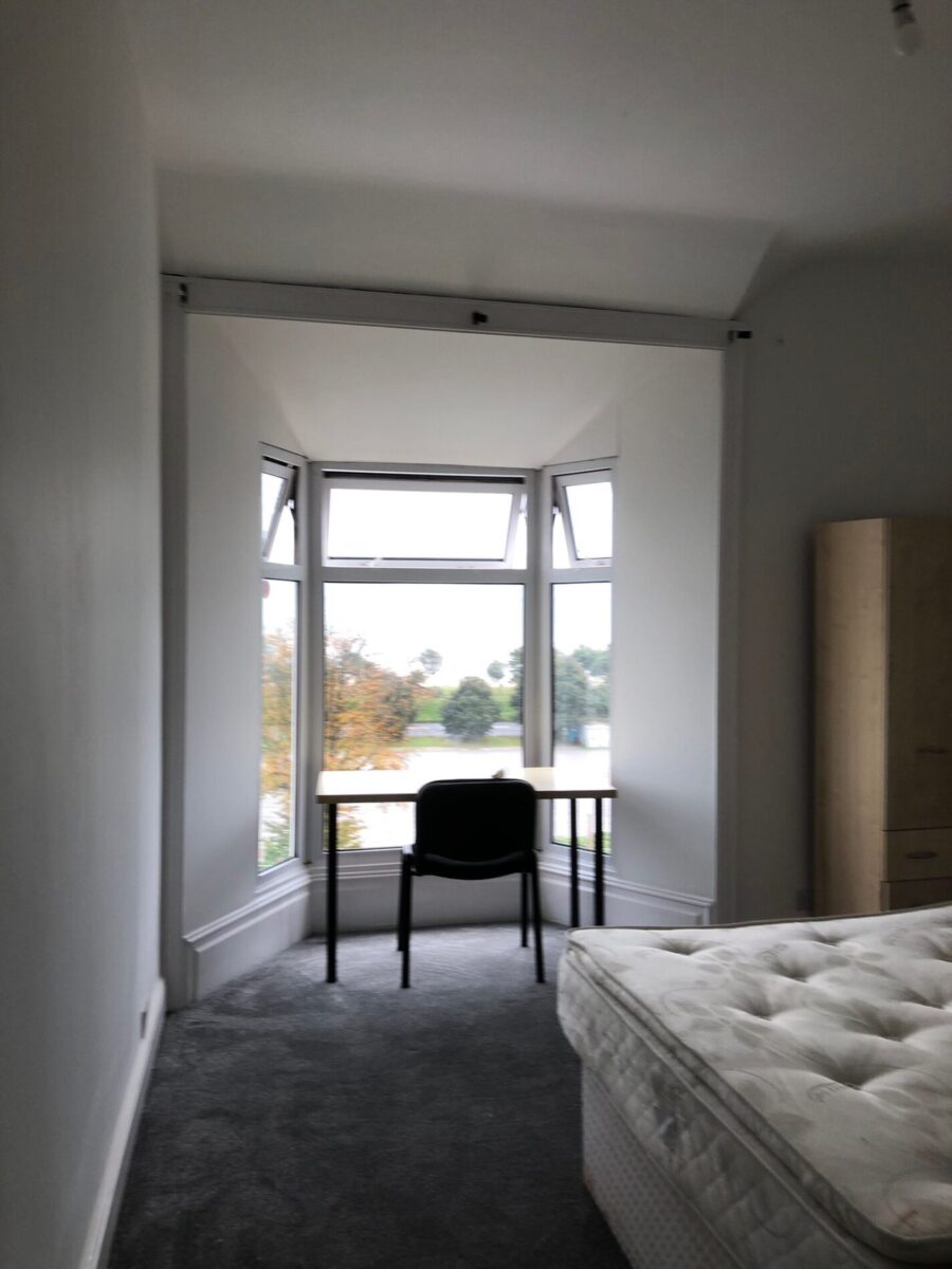 10 BED - 104 Bryn Road, Brynmill, Swansea, SA2 0AR