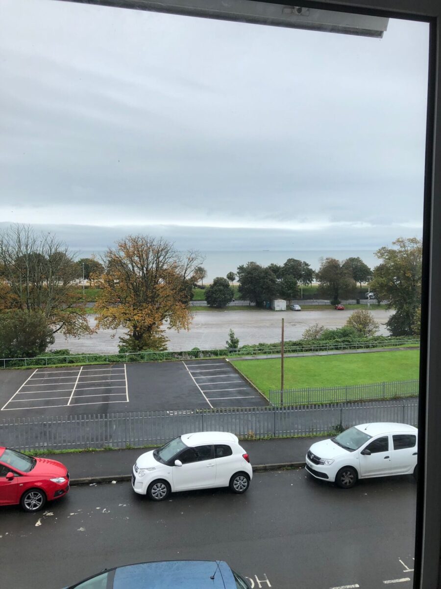 10 BED - 104 Bryn Road, Brynmill, Swansea, SA2 0AR