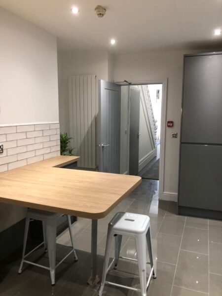 10 BED - 104 Bryn Road, Brynmill, Swansea, SA2 0AR