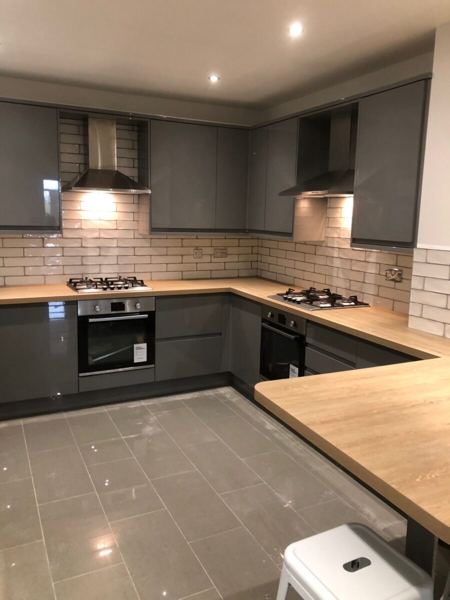 10 BED - 104 Bryn Road, Brynmill, Swansea, SA2 0AR