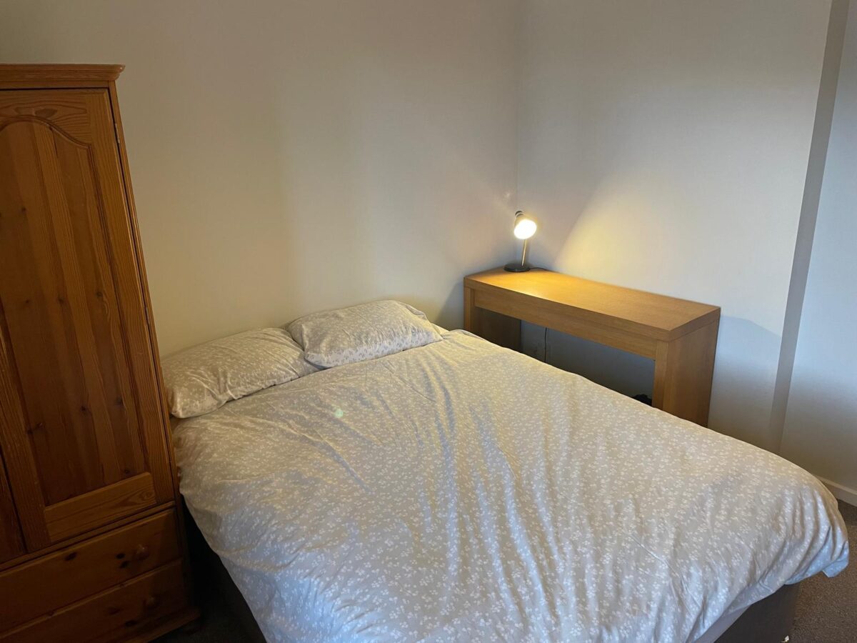 2BED - 25 Monmouth House, Mannheim Quay, Swansea  SA1 1WD