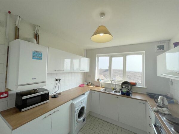 147 Terrace Road, Mount Pleasant, Swansea, SA1 6HU