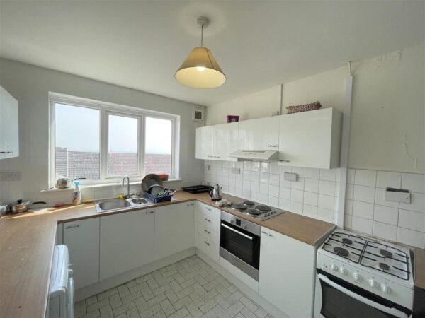 147 Terrace Road, Mount Pleasant, Swansea, SA1 6HU